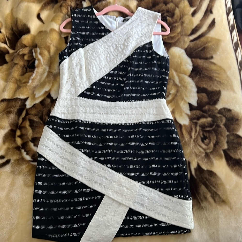 BCBG MaxAzria